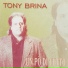Tony Brina