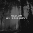 Gaullin