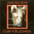 Cuby Blizzards