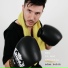 Adam Bubik