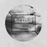 [SCUBA001] Scuba [2005] 02