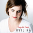 Ingvild Elisa