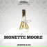 Monette Moore