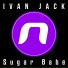 Ivan Jack