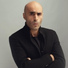 Alper Kul