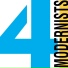 3Times