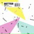 Jessica Hitte feat. Minon Sarten, ReSound