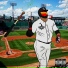 Big Flip Papi