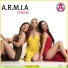 A.R.M.I.A