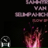 Sammyr Van Selimspahich