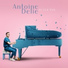 Antoine Delie feat. Alice on the Roof