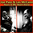 Joe Pass