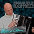 Emanuele Rastelli