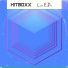 Hitboxx