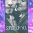 Romantic Love Songs Academy