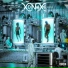 M Huncho, Nafe Smallz, Yxng Bane