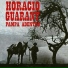 Horacio Guarany