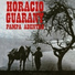 Horacio Guarany