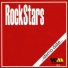 RockStars