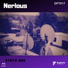 Nerious