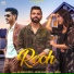 KC Seedpuriya, Ndee Kundu