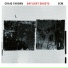 Craig Taborn