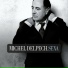 Michel Delpech
