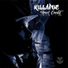 Killafoe, J.Nitrous