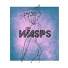 WASPS