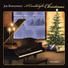 Joe Bongiorno
