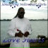 Jamal King Mellowman Clarke