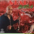 Star Casa