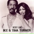 IKE & Tina Tunner