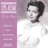 Lys Assia