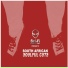 Problem Child Ten83 feat. Dvine Lopez