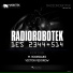 Radiorobotek