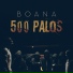 Boana