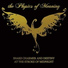 The Physics of Meaning