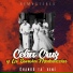 Celia Cruz y La Sonora Matancera