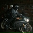 RobinHoodBandit