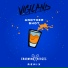 04. Vigiland