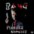 Carsten Bang feat. Vagn Remme
