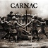 Carnac