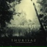 Thurisaz