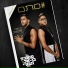 Static & Ben El Tavori (סטטיק ובן אל תבורי)