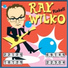Ray Wilko