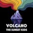 The Sunset Kids