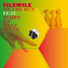 Filewile
