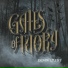 Gates Of Ivory