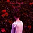 Into My Dream (Ft. Louise Mamb